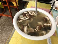 -宜城私房菜.臭鳜鱼(九华新街店)