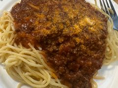 -巴伐利亚啤酒坊(意式风情街店)