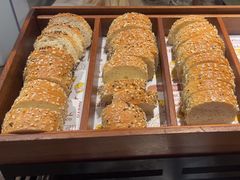 -杭州开元名都大酒店·地中海自助餐厅