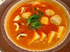 -遇外滩(BFC外滩金融中心店)
