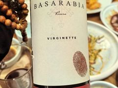 -一轩饺子馆(丽都店)