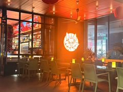 -COMMUNE幻师(番禺时代店)