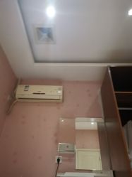 -成都伊贝丝美容美胸SPA会所