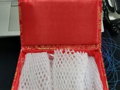 -老北京兔儿爷(琉璃厂东街店)