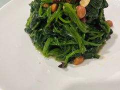 -听涛雅苑百味饺子老家菜馆