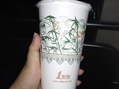 -1点点(东方宝泰店)