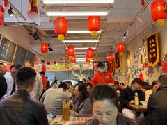 -扬二春炒饭(国庆路总店)