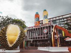 -宁曼路