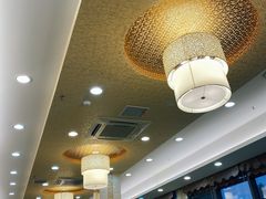 -椿记烧鹅(北门店)
