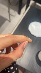 -悦指间美甲美睫