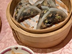 -囍凤楼·粤菜·点心·火锅(温特莱店)