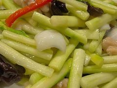 -童福兴·南京菜(老门东店)