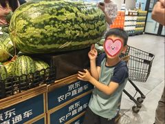 -7fresh七鲜(大族广场店)
