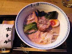 -赵记玄面(市府恒隆广场店)