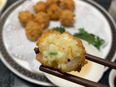 -金源餐馆