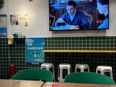 -渣·餐厅(西斗门店)
