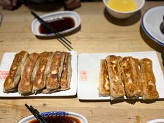 -左邻右舍褡裢火烧(石榴园店)