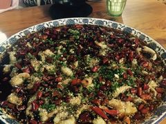 -金陵夜猫子私房菜(茂业天地店)