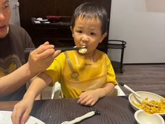-九福楼大酒店