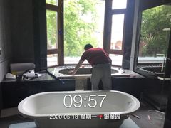 -申远空间设计丨大宅别墅装修定制(徐汇设计中心)