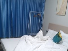 -清远熹乐谷温泉度假酒店