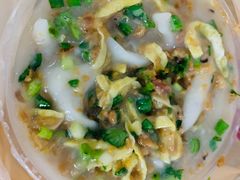 -老西关濑粉(文明路店)