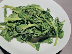 -三江里·宜宾川菜(亚运村店)