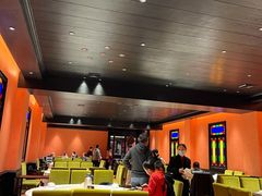 -粥旺庄(芳村店)