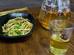 -Let’s WaKao瓦烤(贝森店)