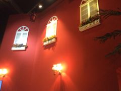 -小娘惹厨房Little Nyonya(狮城有约上榜店)
