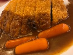 -威尼斯人酒店琳琅美食广场