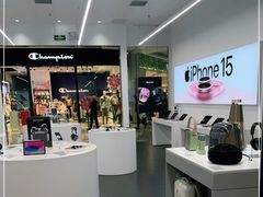 -Apple授权专营店(五彩城店)