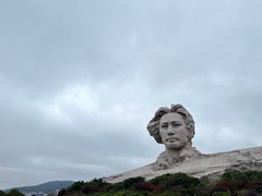 -橘子洲景区