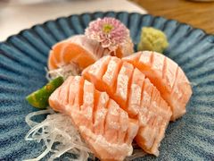 -原田新料理(1912店)