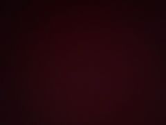 -星河湾温泉洗浴酒店