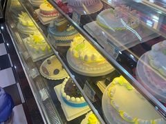 -思味特(纬一路店)