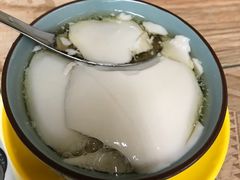 -党公糖水铺(鹭江店)