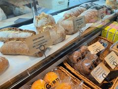 -GAONNURI加温努力(马场店)