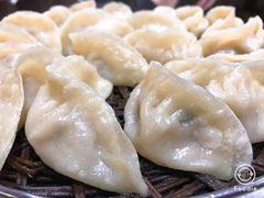 -老王烫面角(北京路店)