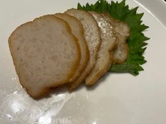 -同庆楼(天鹅湖万达店)