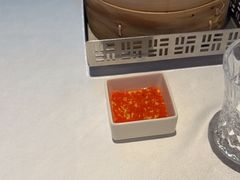 -桂满陇·海市蜃楼·黑金(国金店)