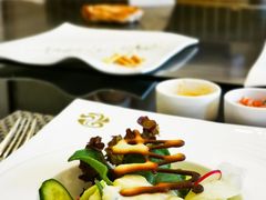 -好悦情铁板烧