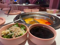 -季季红火锅(动壹店)