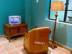 -上海体育博物馆