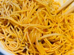 -红辣椒·川菜·火锅(朝外店)