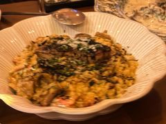 -Bistro Les Lilas丁香花小酒馆