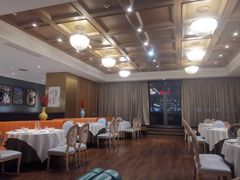 -尚一汤·粤菜海鲜(汇智国际商业中心店)