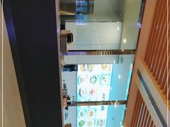 -骏阁·全驴宴
