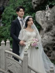 点击看大图 -今生有约国际精品婚纱摄影(苏州店)