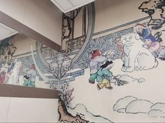 -咬不得高祖生煎·简餐(骆家庄店)